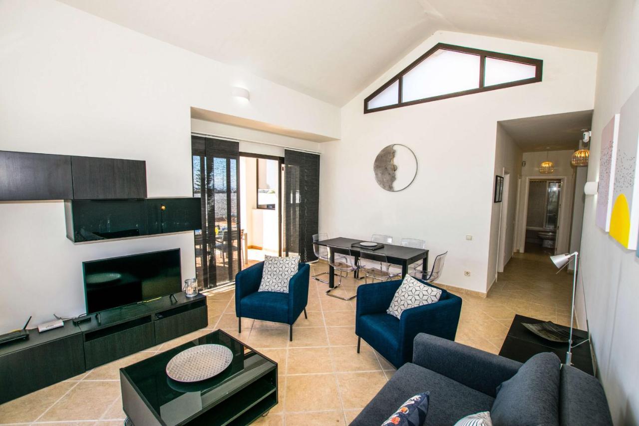 205 - Casa Santuario By Villas Now Ltd Πλάγια Μπλάνκα Εξωτερικό φωτογραφία