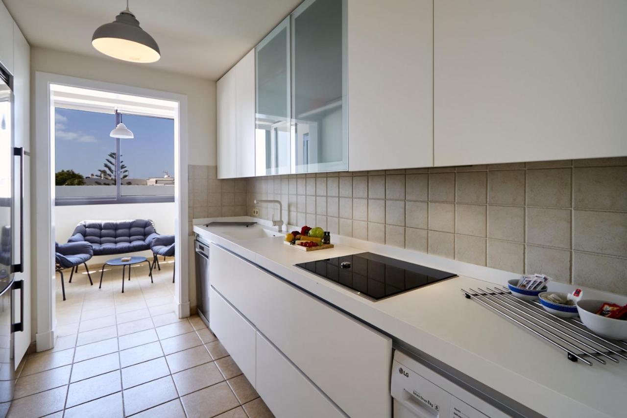 205 - Casa Santuario By Villas Now Ltd Πλάγια Μπλάνκα Εξωτερικό φωτογραφία