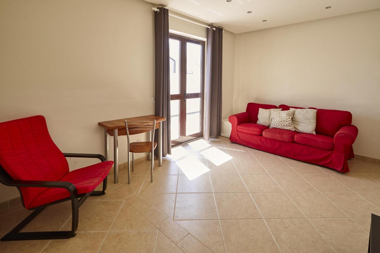 205 - Casa Santuario By Villas Now Ltd Πλάγια Μπλάνκα Εξωτερικό φωτογραφία