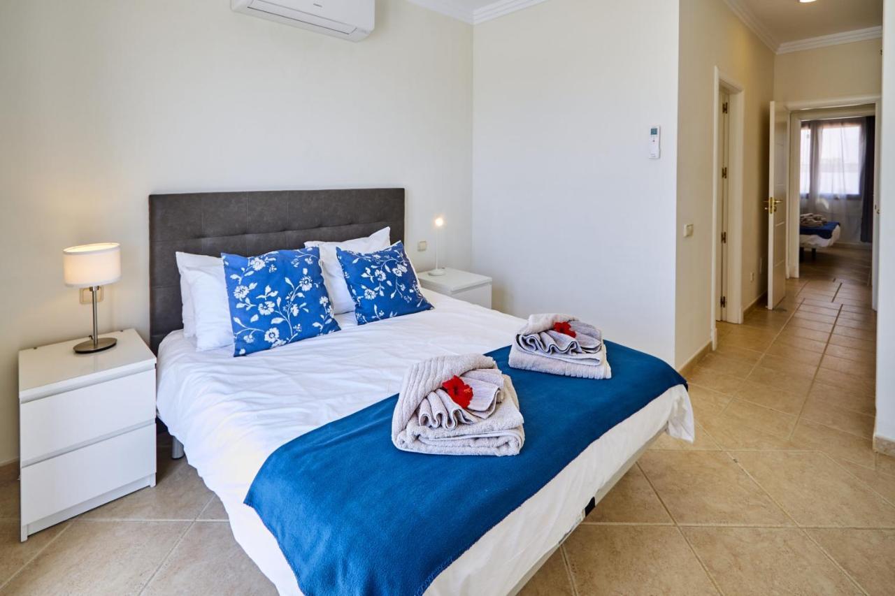 205 - Casa Santuario By Villas Now Ltd Πλάγια Μπλάνκα Εξωτερικό φωτογραφία