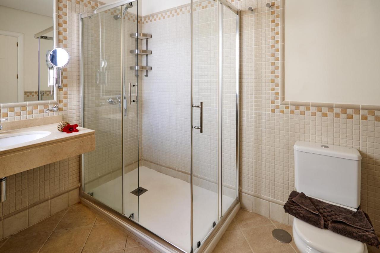 205 - Casa Santuario By Villas Now Ltd Πλάγια Μπλάνκα Εξωτερικό φωτογραφία